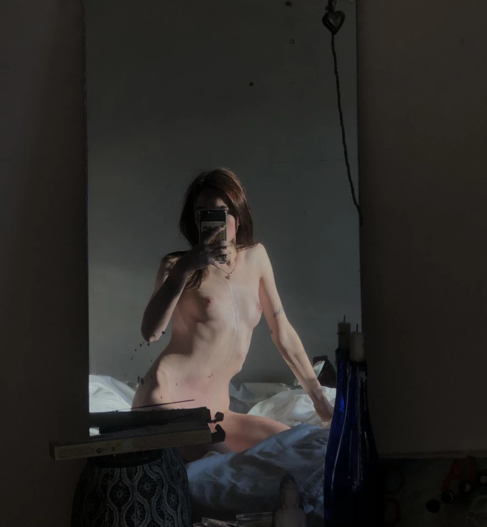 lilbiii Onlyfans leaked photo 5631150 on Hotleaks.tv