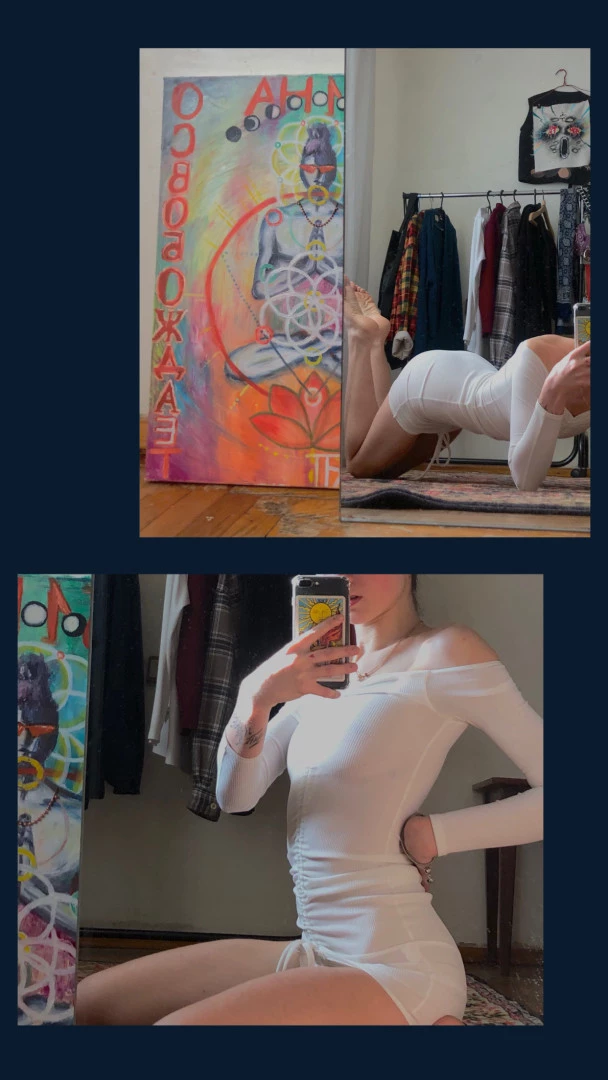 lilbiii Onlyfans leaked photo 5631174 on Hotleaks.tv