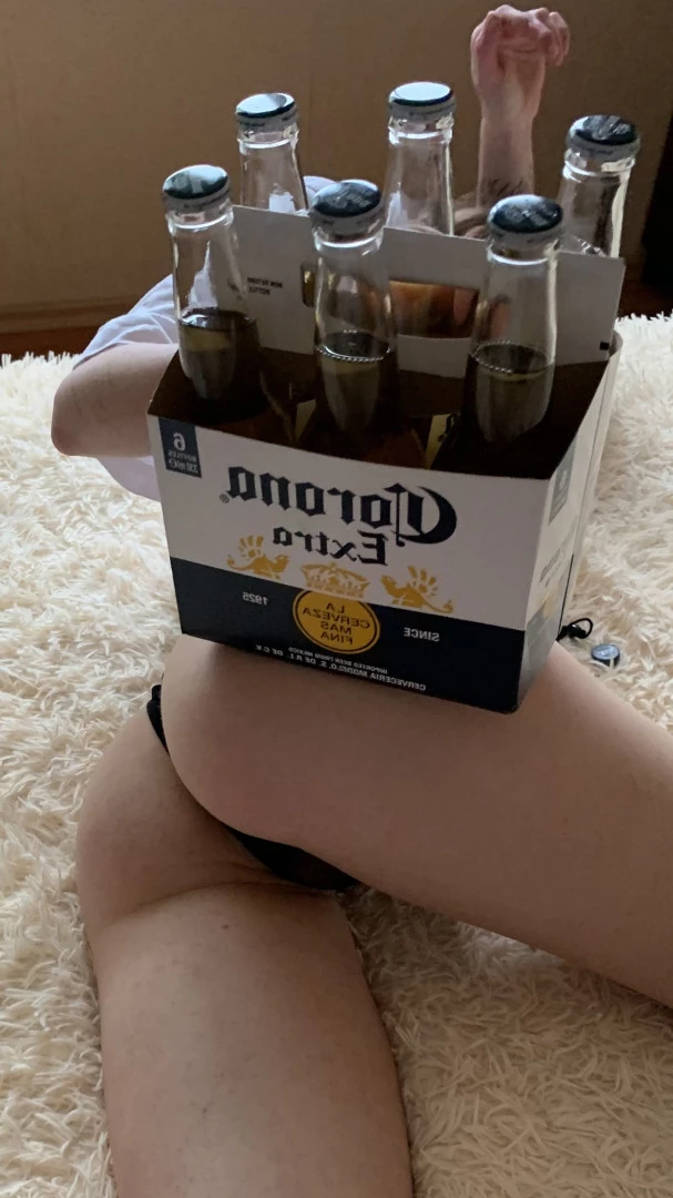 lilbiii Onlyfans leaked photo 5631268 on Hotleaks.tv