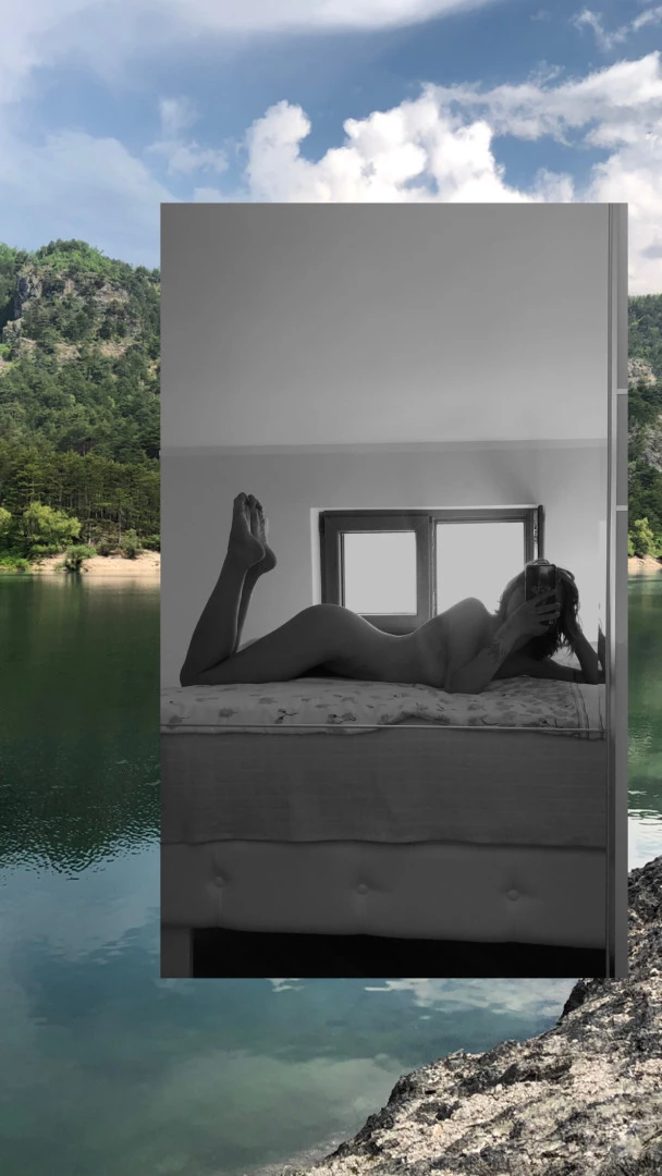 lilbiii Onlyfans leaked photo 5631341 on Hotleaks.tv