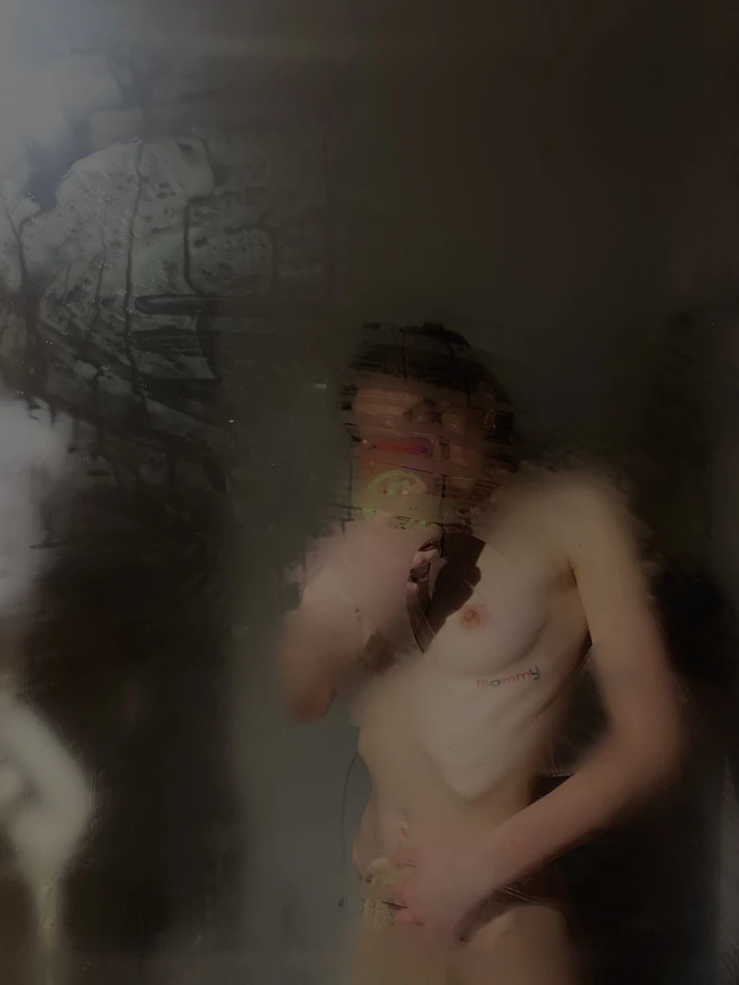 lilbiii Onlyfans leaked photo 5631351 on Hotleaks.tv