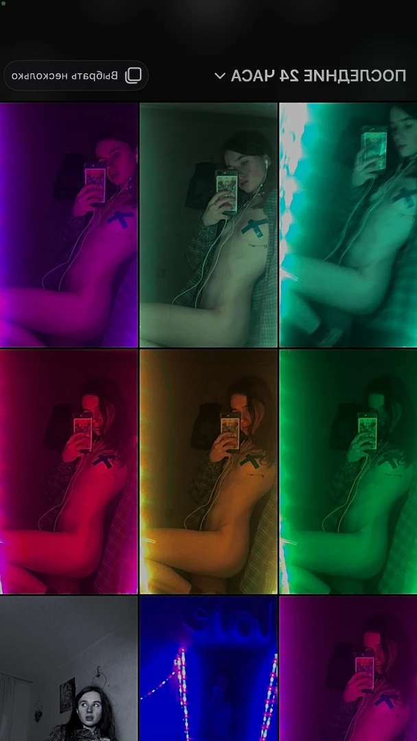 lilbiii Onlyfans leaked photo 5631441 on Hotleaks.tv