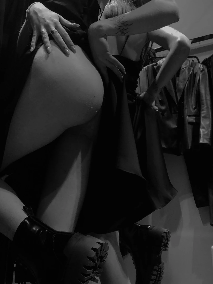 lilbiii Onlyfans leaked photo 5631501 on Hotleaks.tv