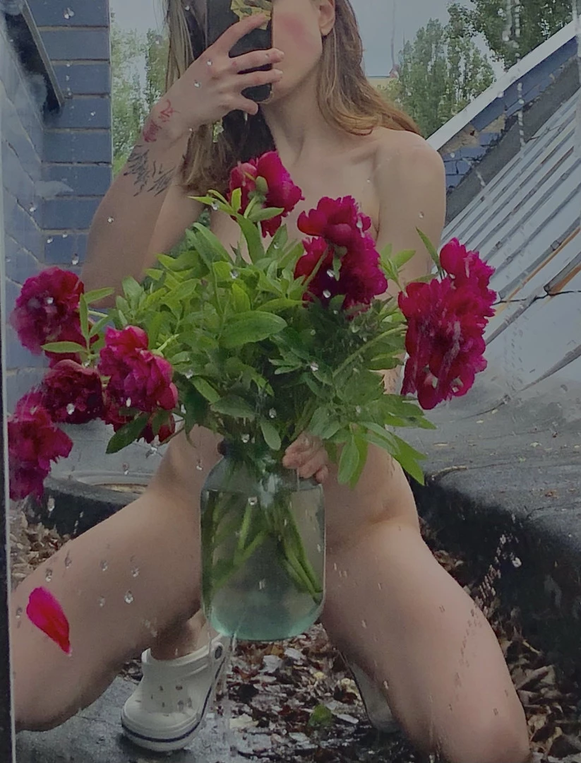lilbiii Onlyfans leaked photo 5631610 on Hotleaks.tv