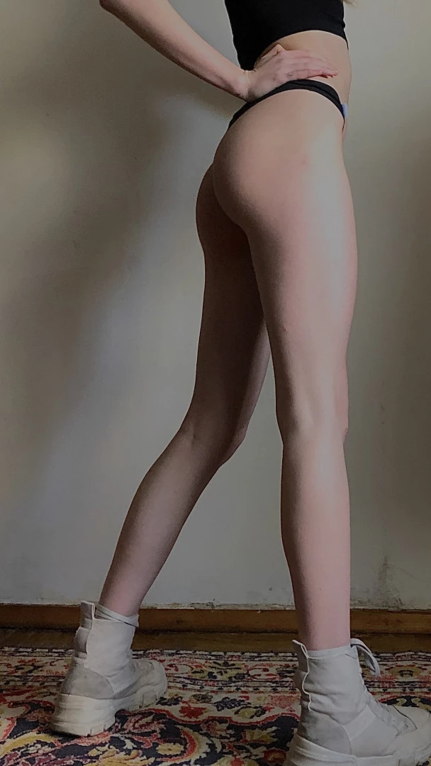 lilbiii Onlyfans leaked photo 5631634 on Hotleaks.tv