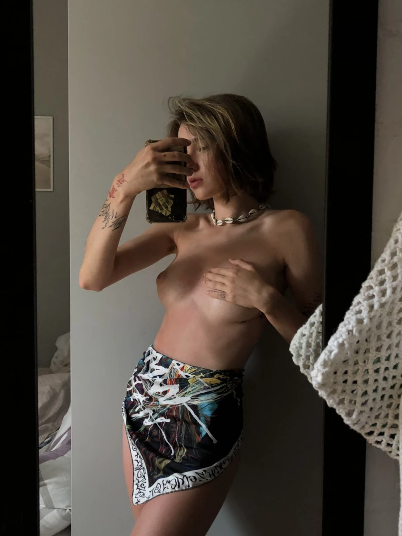 lilbiii Onlyfans leaked photo 5631644 on Hotleaks.tv