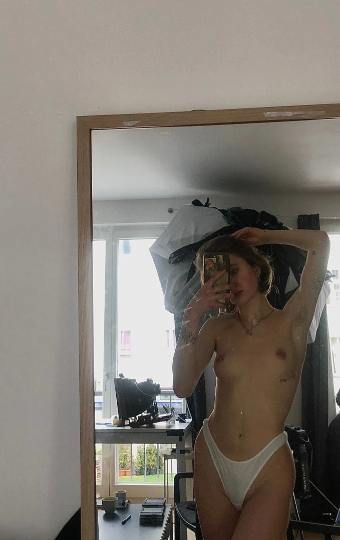 lilbiii Onlyfans leaked photo 5631874 on Hotleaks.tv