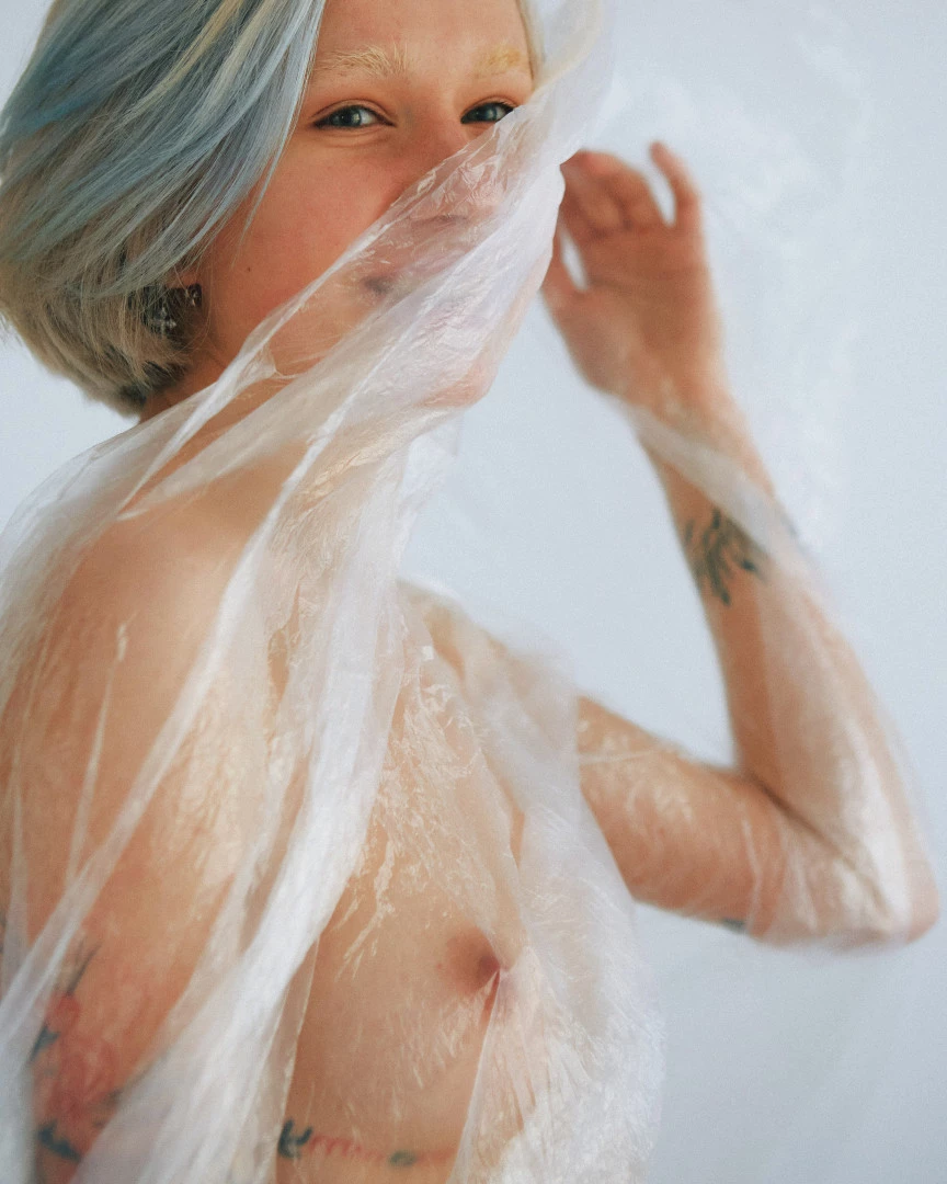lilbiii Onlyfans leaked photo 5631907 on Hotleaks.tv