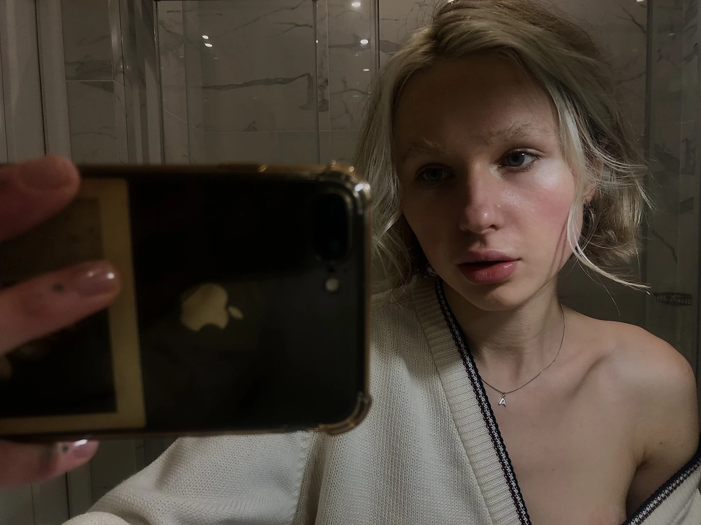 lilbiii Onlyfans leaked photo 5631961 on Hotleaks.tv