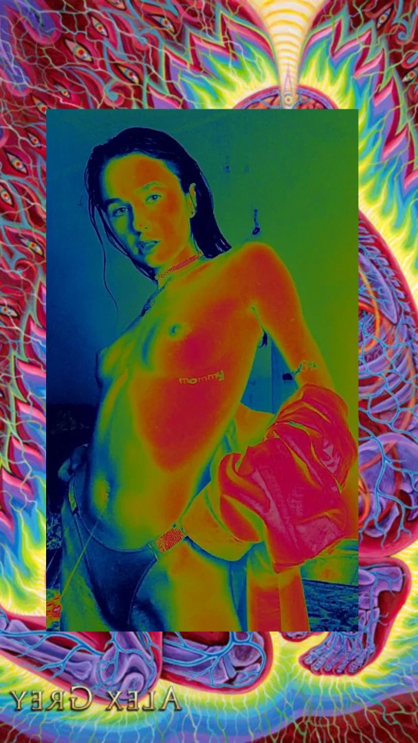 lilbiii Onlyfans leaked photo 5632082 on Hotleaks.tv