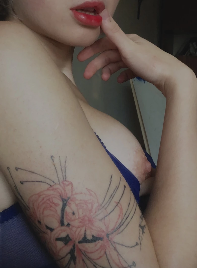 lilbiii Onlyfans leaked photo 5632106 on Hotleaks.tv
