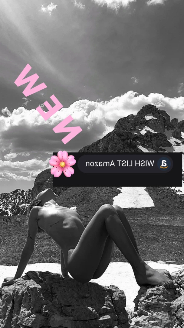 lilbiii Onlyfans leaked photo 5632113 on Hotleaks.tv
