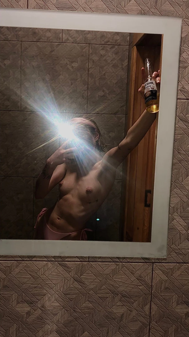 lilbiii Onlyfans leaked photo 5632153 on Hotleaks.tv