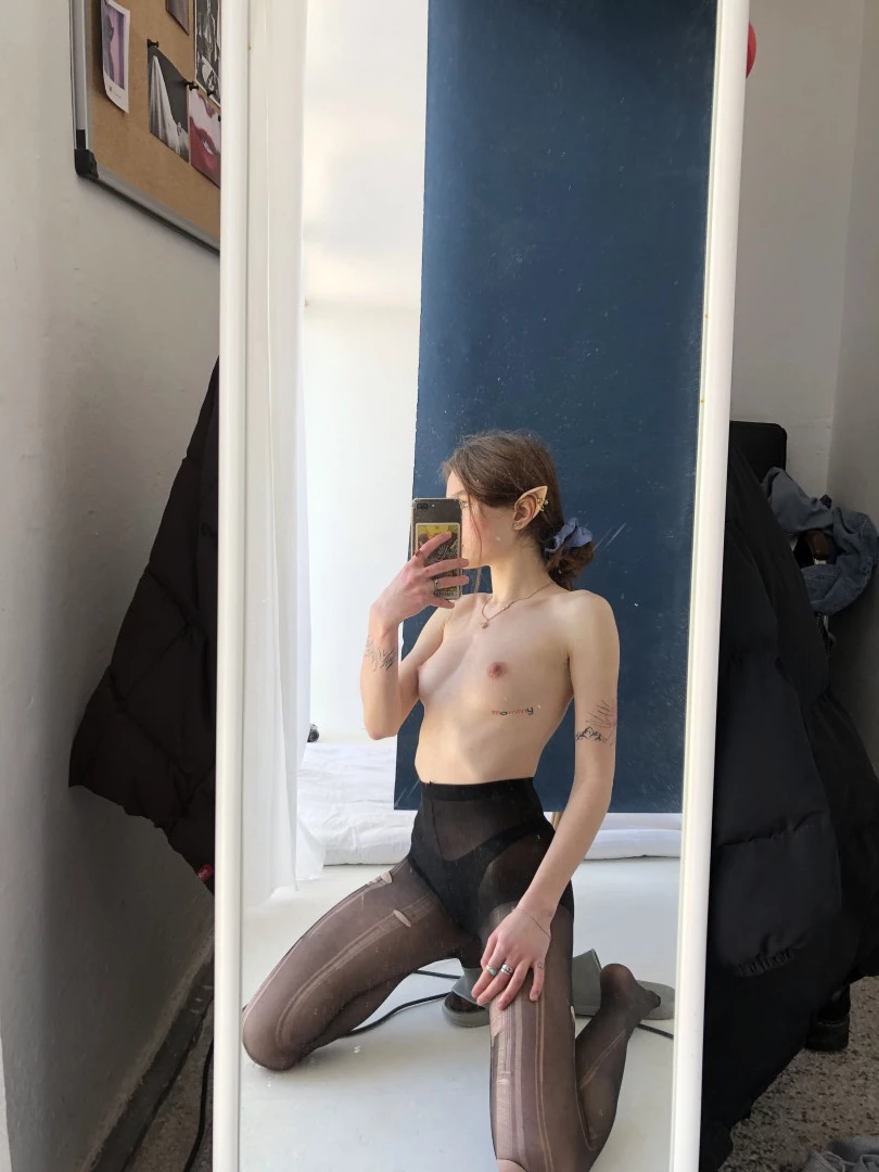 lilbiii Onlyfans leaked photo 5632240 on Hotleaks.tv