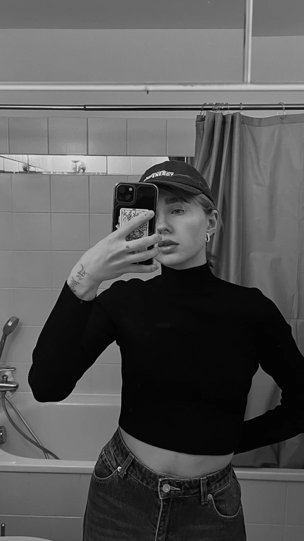 lilbiii Onlyfans leaked photo 5632260 on Hotleaks.tv