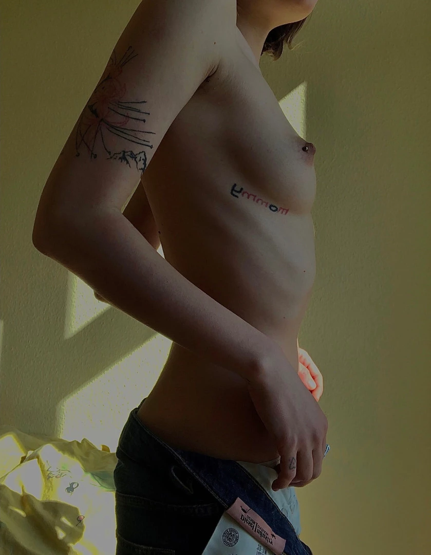 lilbiii Onlyfans leaked photo 5632288 on Hotleaks.tv