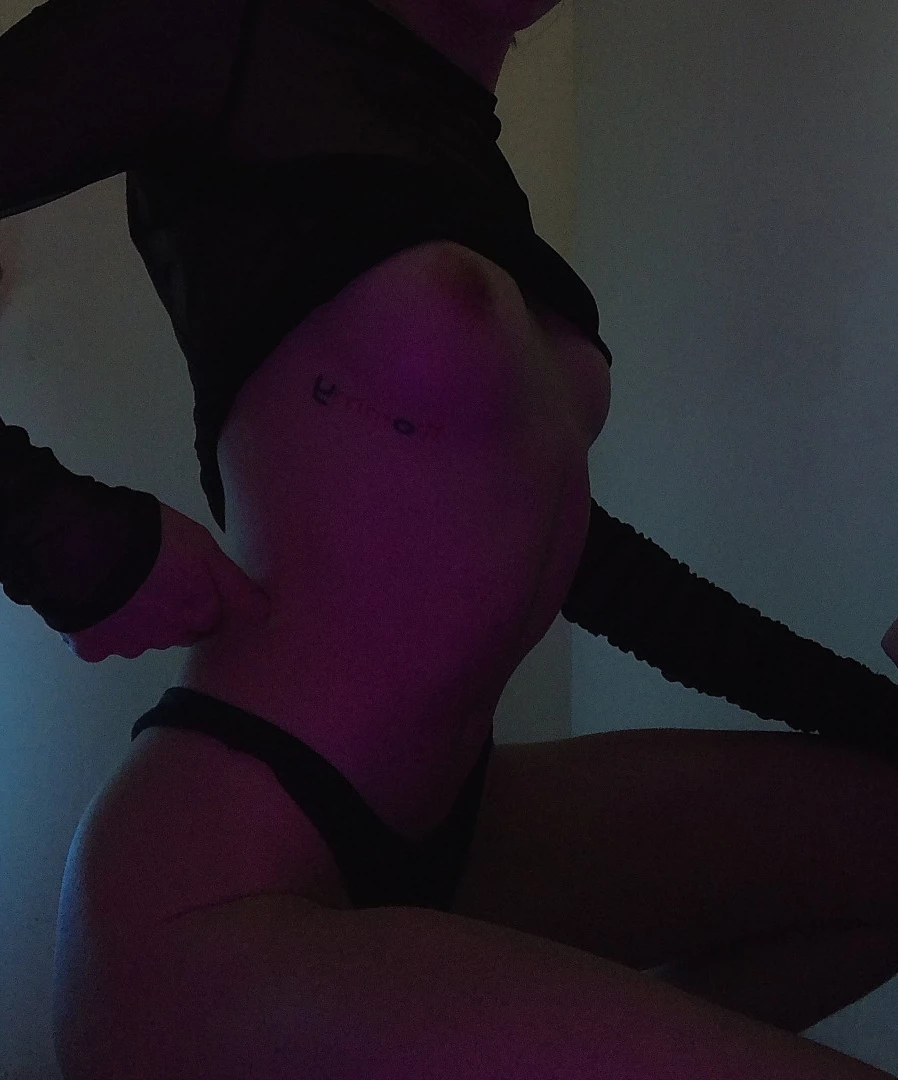 lilbiii Onlyfans leaked photo 5632397 on Hotleaks.tv