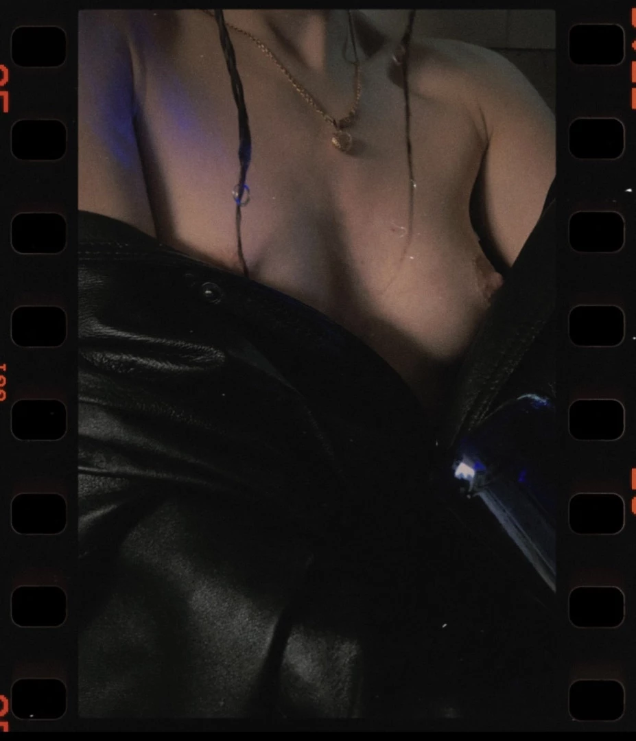 lilbiii Onlyfans leaked photo 5632425 on Hotleaks.tv