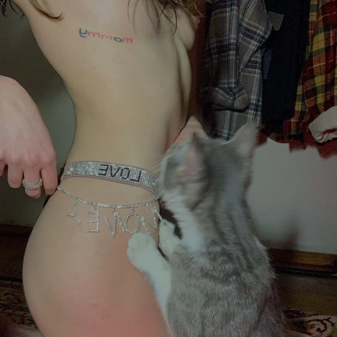 lilbiii Onlyfans leaked photo 5632637 on Hotleaks.tv