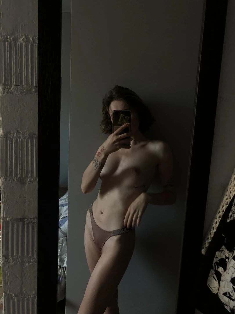 lilbiii Onlyfans leaked photo 5632716 on Hotleaks.tv