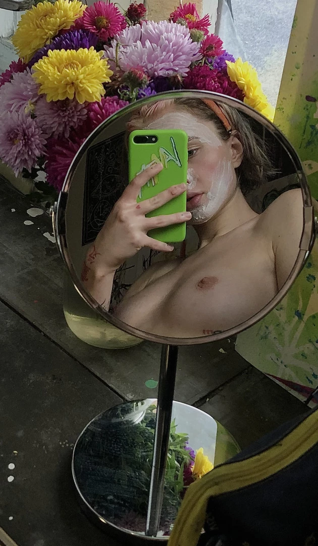 lilbiii Onlyfans leaked photo 5633067 on Hotleaks.tv