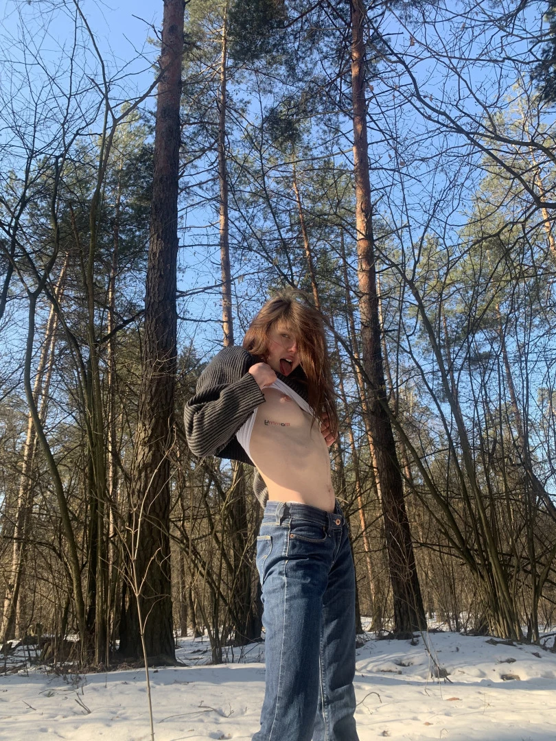 lilbiii Onlyfans leaked photo 5633128 on Hotleaks.tv