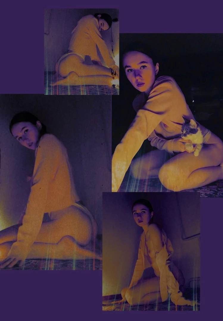 lilbiii Onlyfans leaked photo 5633210 on Hotleaks.tv