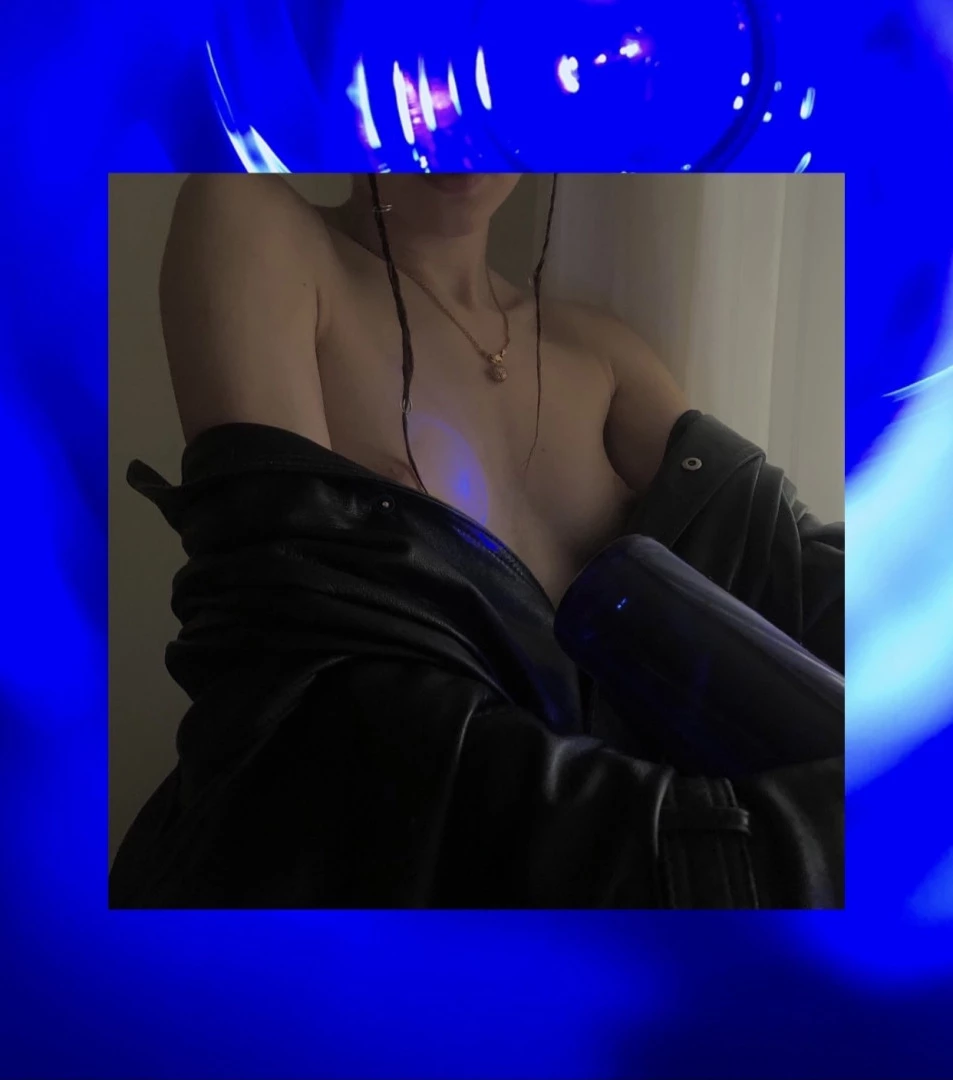 lilbiii Onlyfans leaked photo 5633372 on Hotleaks.tv