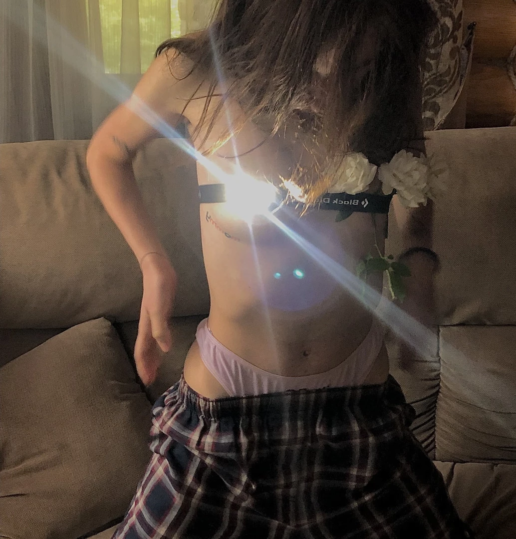 lilbiii Onlyfans leaked photo 5633463 on Hotleaks.tv