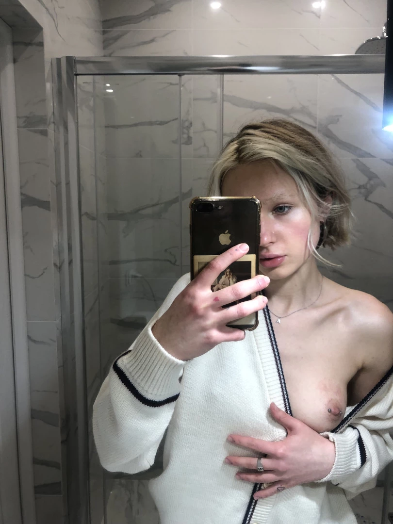 lilbiii Onlyfans leaked photo 5633473 on Hotleaks.tv