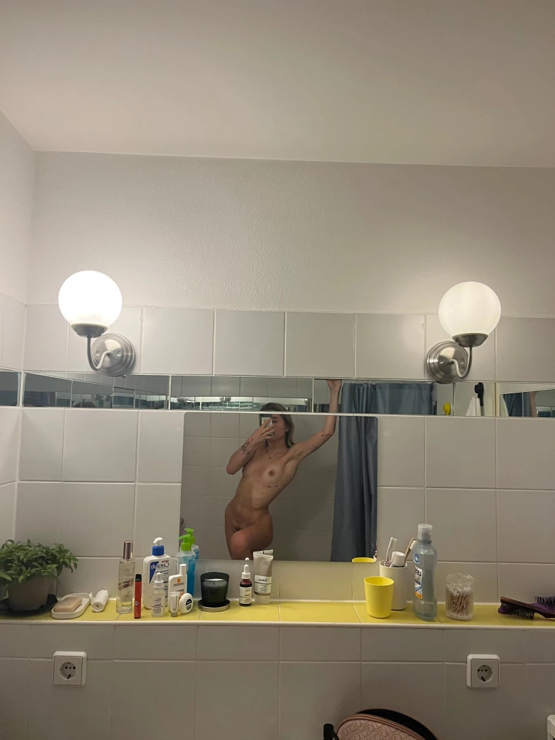 lilbiii Onlyfans leaked photo 5633633 on Hotleaks.tv