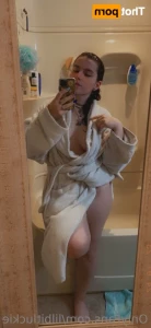 18638027
