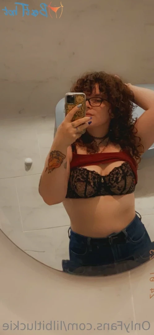 Duckie [ lilbitluckie ] Onlyfans leaked photo 18638039 on Hotleaks.tv