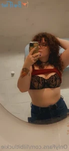 18638039