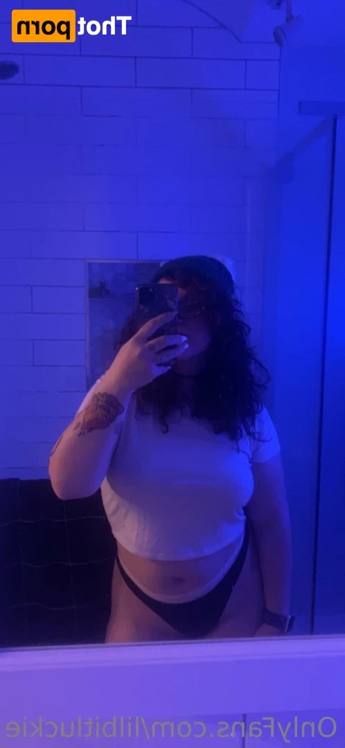 Duckie [ lilbitluckie ] Onlyfans leaked photo 18638132 on Hotleaks.tv