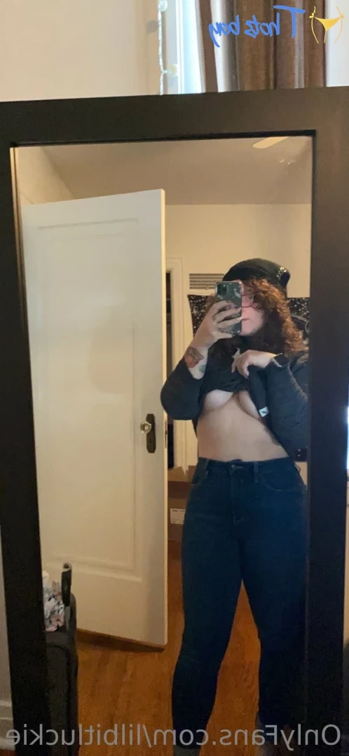 Duckie [ lilbitluckie ] Onlyfans leaked photo 18638148 on Hotleaks.tv