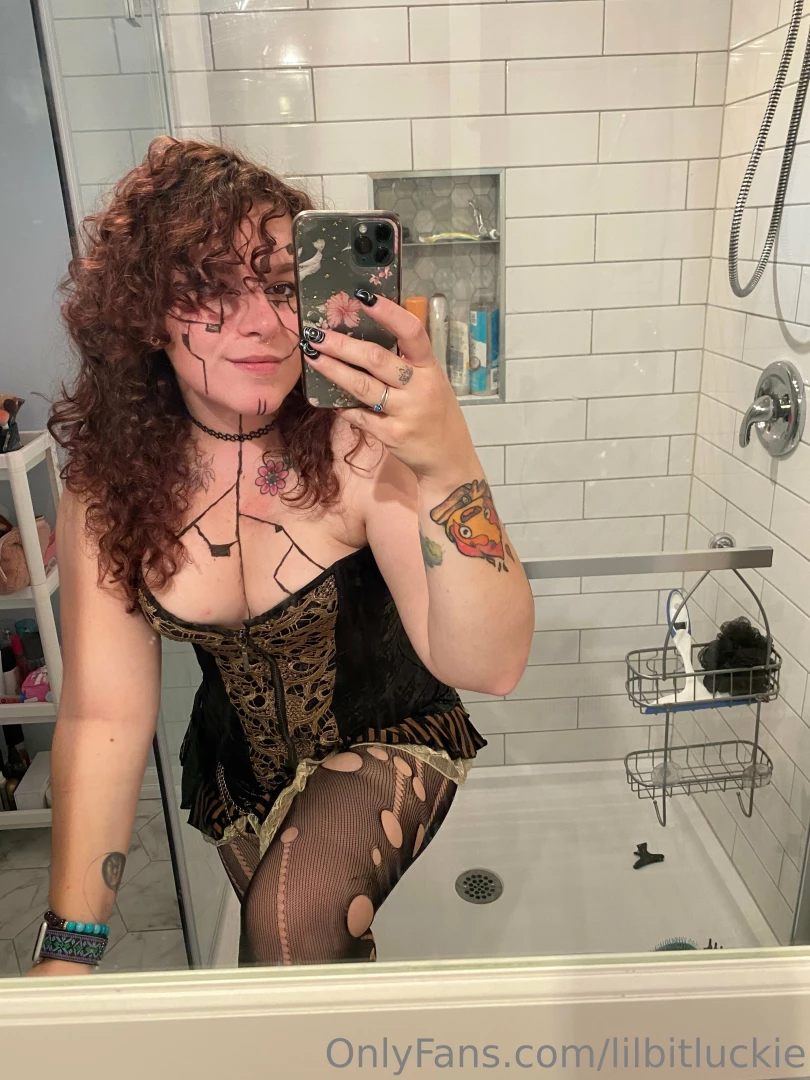 Duckie [ lilbitluckie ] Onlyfans leaked photo 18638230 on Hotleaks.tv