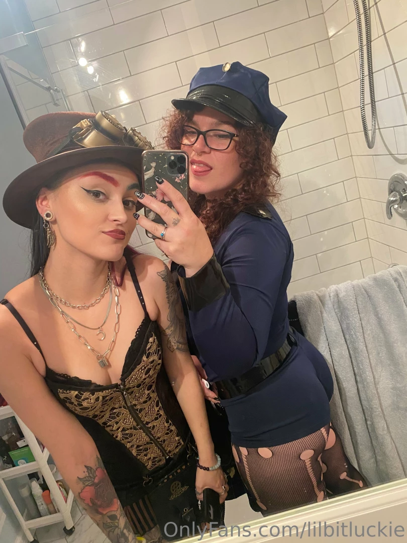 Duckie [ lilbitluckie ] Onlyfans leaked photo 18638231 on Hotleaks.tv