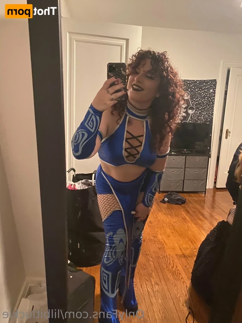Duckie [ lilbitluckie ] Onlyfans leaked photo 18638232 on Hotleaks.tv