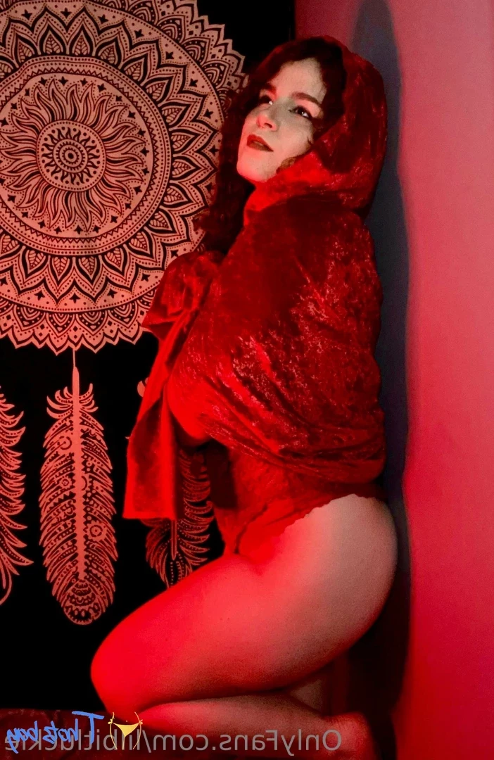 Duckie [ lilbitluckie ] Onlyfans leaked photo 18638308 on Hotleaks.tv