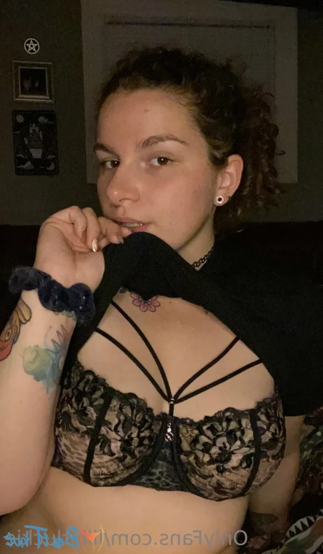 Duckie [ lilbitluckie ] Onlyfans leaked photo 18638329 on Hotleaks.tv