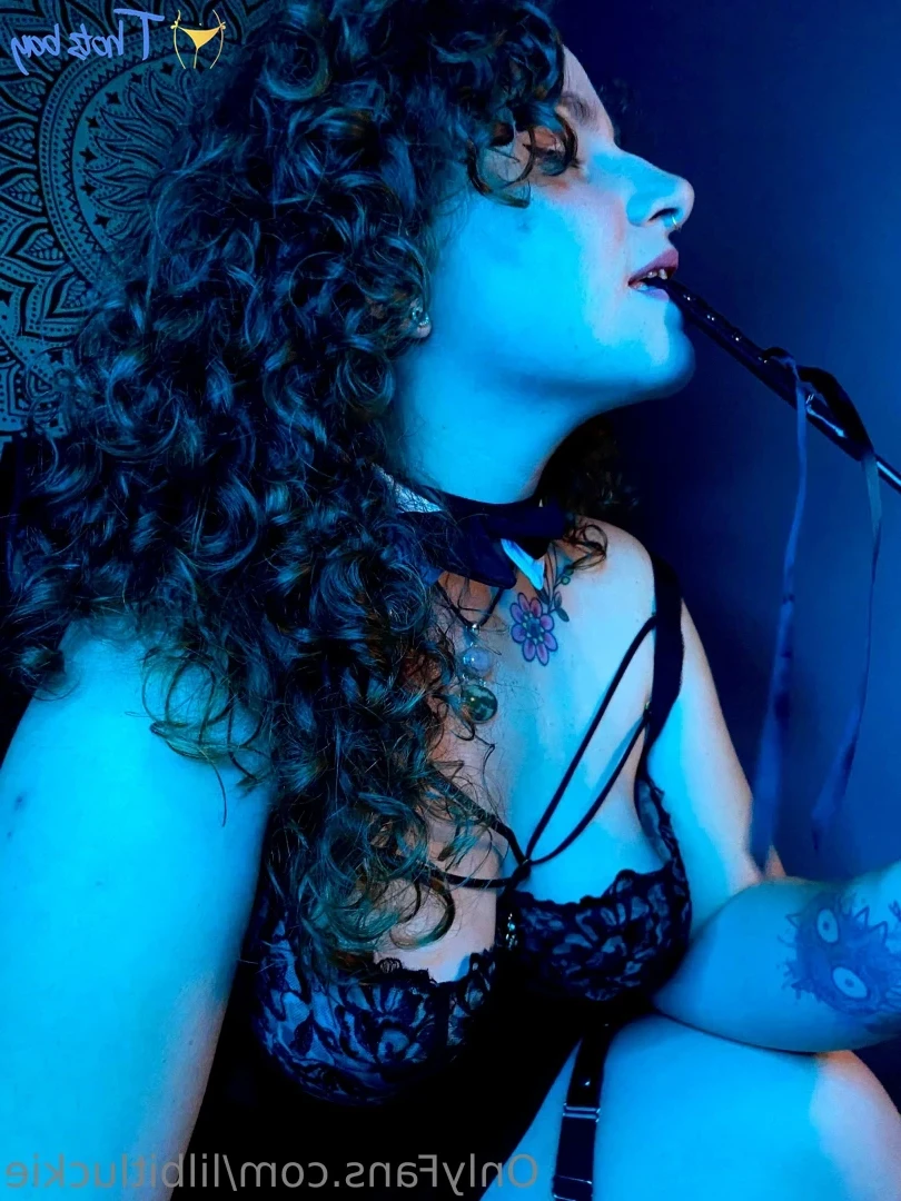Duckie [ lilbitluckie ] Onlyfans leaked photo 18638358 on Hotleaks.tv