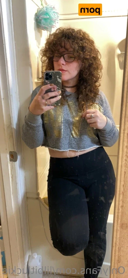 Duckie [ lilbitluckie ] Onlyfans leaked photo 18638387 on Hotleaks.tv