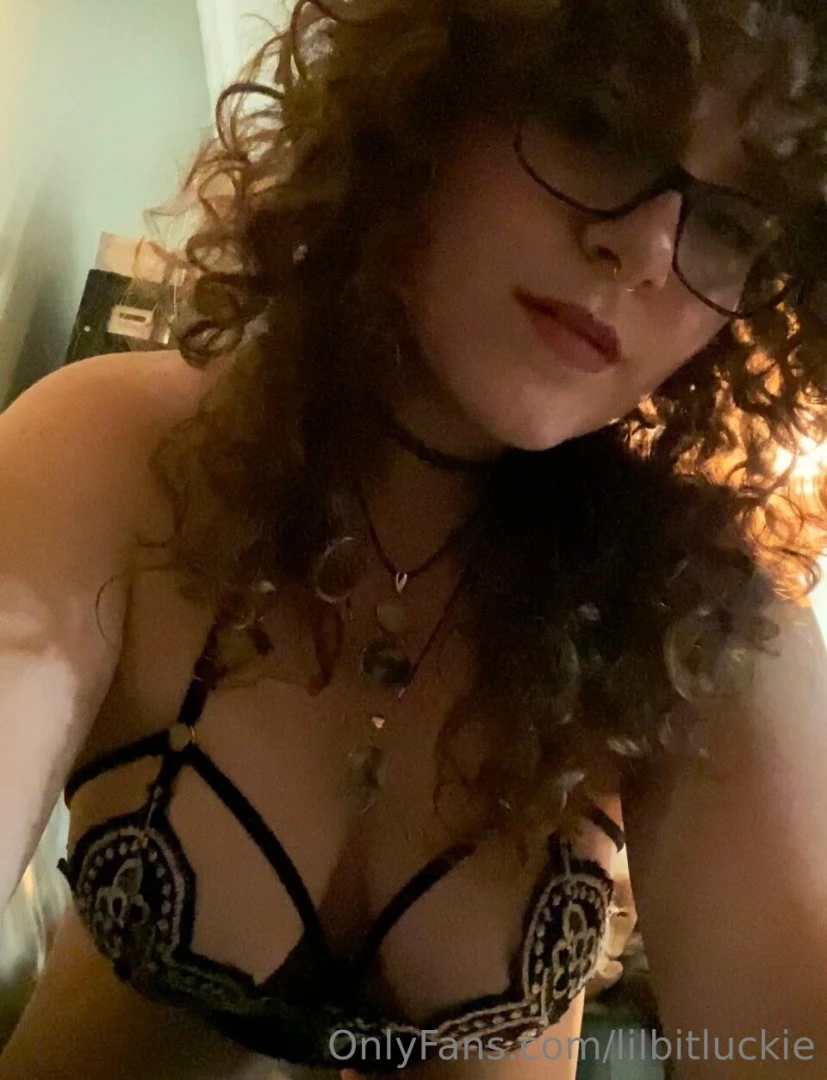 Duckie [ lilbitluckie ] Onlyfans leaked photo 18638505 on Hotleaks.tv