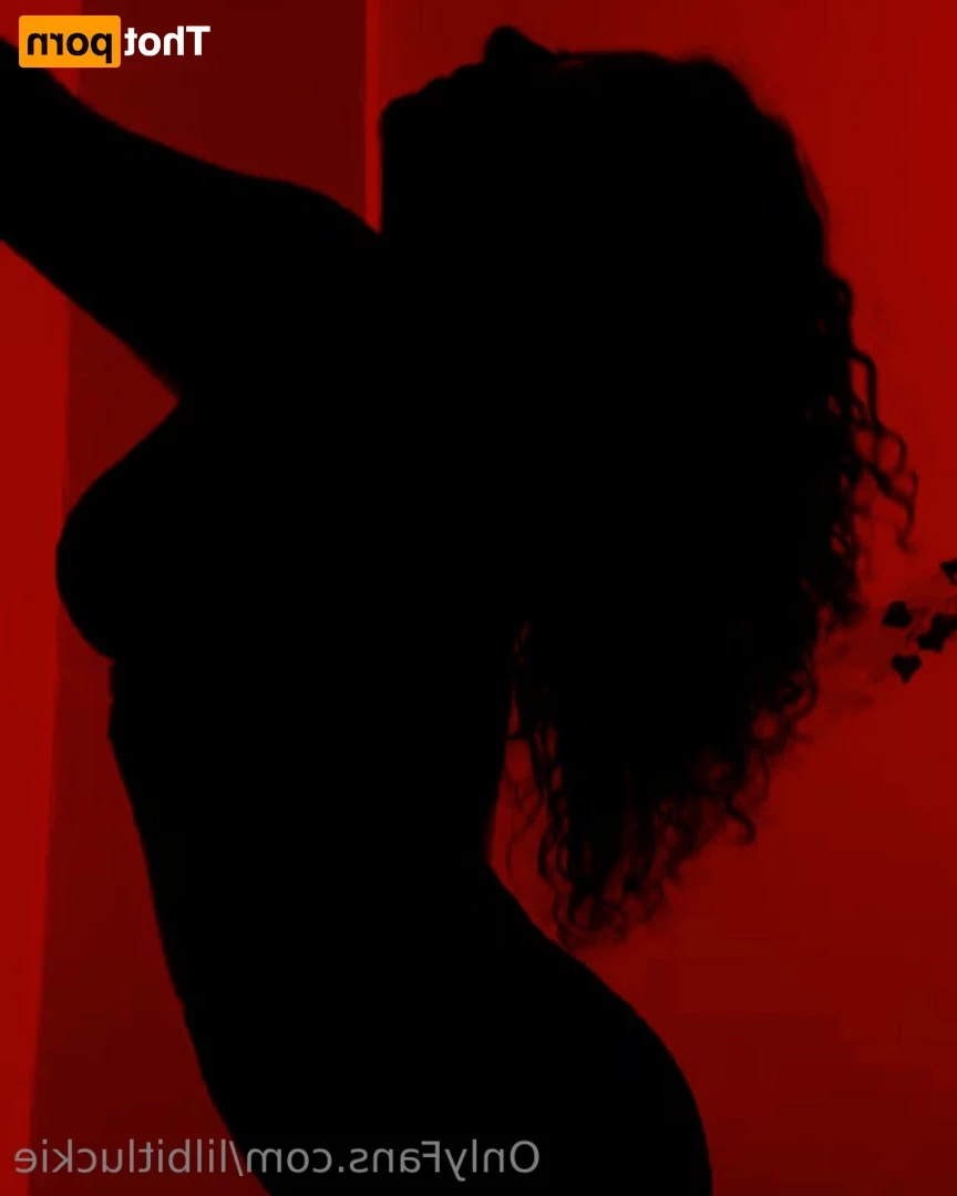 Duckie [ lilbitluckie ] Onlyfans leaked photo 18638517 on Hotleaks.tv