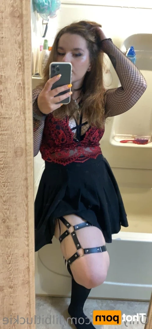 Duckie [ lilbitluckie ] Onlyfans leaked photo 18638527 on Hotleaks.tv