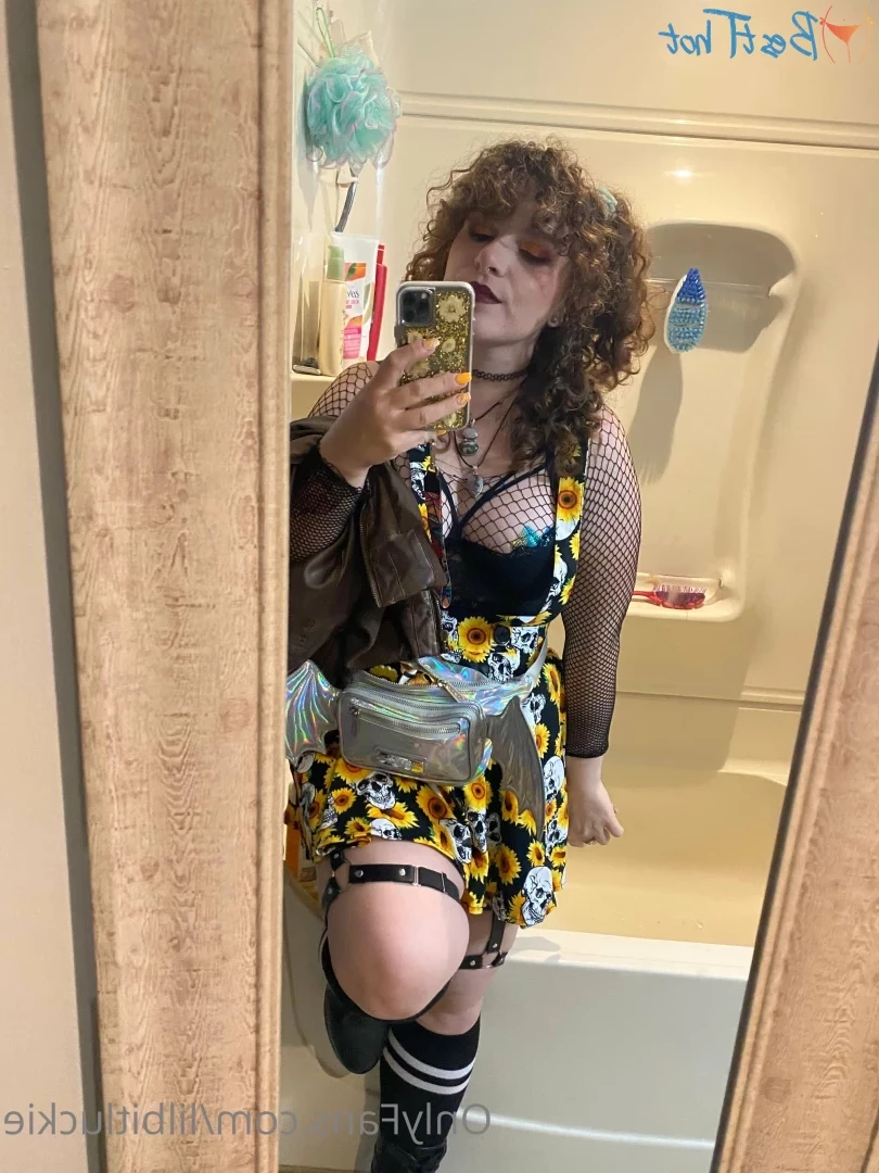 Duckie [ lilbitluckie ] Onlyfans leaked photo 18638609 on Hotleaks.tv