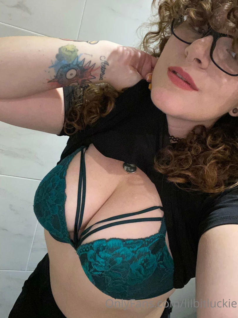 Duckie [ lilbitluckie ] Onlyfans leaked photo 18638660 on Hotleaks.tv