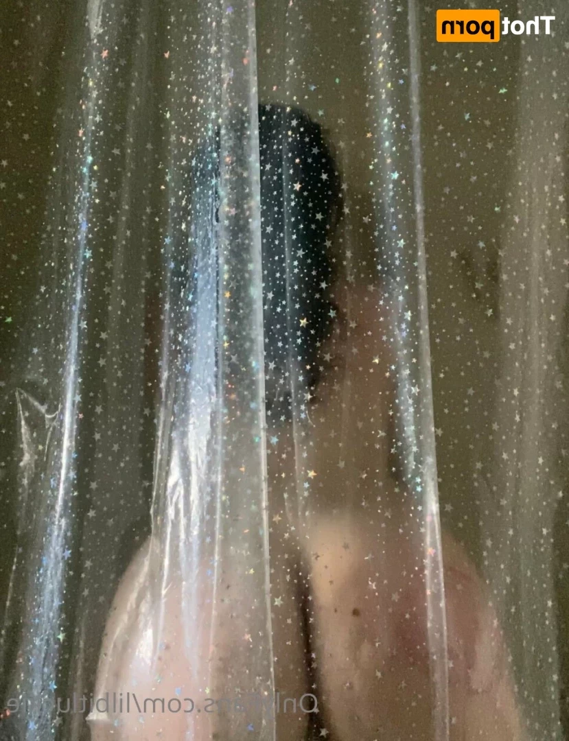 Duckie [ lilbitluckie ] Onlyfans leaked photo 18638672 on Hotleaks.tv