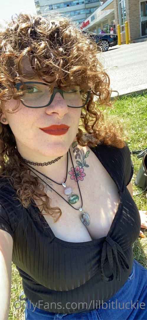 Duckie [ lilbitluckie ] Onlyfans leaked photo 18638711 on Hotleaks.tv